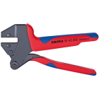 ABC TOOLS - CRIMPATRICE X IMP.FOTOV.B 2190