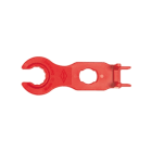 KNIPEX - UT. MONTAG. PER CONNETTORI MC4