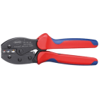 ABC TOOLS - PINZE X CAPICORDA B 2191/6