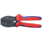 ABC TOOLS - PINZE X CAPICORDA B 2191/8