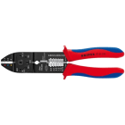 ABC TOOLS - PINZE B 2193/31