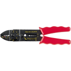 KNIPEX - CRIMP.CAP.PREIS.0,5-6,0 MM
