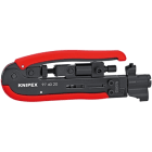 KNIPEX - STRUMENTI CABLAGGIO B 2193/421