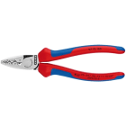 KNIPEX - PINZE B 2193/6