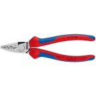 ABC TOOLS - PINZE B 2193/6