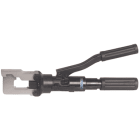 ABC TOOLS - SERRACAPICORDA B 2193/9 MM.370 B21939370
