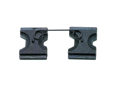 ABC TOOLS - MATRICI PER B 2193/98 GR.7