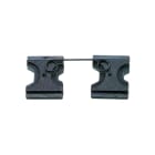 ABC TOOLS - MATRICI PER B 2193/98 GR.7