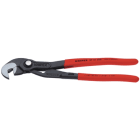 ABC TOOLS - CHIAVE PINZA B 2312
