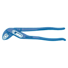 ABC TOOLS - PINZE 7 REGOLAZ. L.240 MM