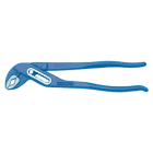 ABC TOOLS - PINZE 7 REGOLAZ. L.240 MM