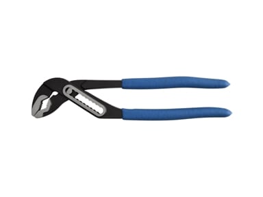ABC TOOLS - PINZE REGOLAB. L. 250 MM