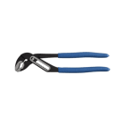 ABC TOOLS - PINZE REGOLAB. L. 250 MM