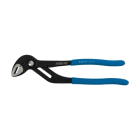 ABC TOOLS - PINZE REG. A PULSANTE 180 MM