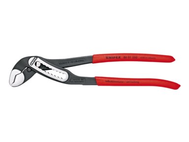 ABC TOOLS - PINZE 'ALLIGATOR' 180 MM