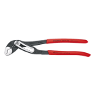 KNIPEX - PINZE 'ALLIGATOR' 180 MM