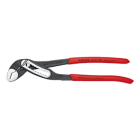 ABC TOOLS - PINZE 'ALLIGATOR' 180 MM