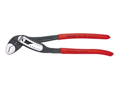 KNIPEX - PINZE 'ALLIGATOR' 250 MM