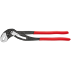 KNIPEX - PINZE 'ALLIGATOR' XL 400 MM