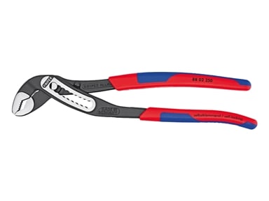 KNIPEX - PINZE B 2314/7X250