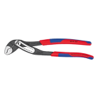 KNIPEX - PINZE B 2314/7X250