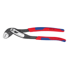 ABC TOOLS - PINZE B 2314/7X250