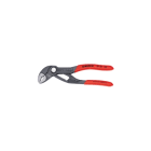 KNIPEX - PINZA COBRA BRUNITA 125 MM