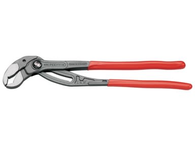 KNIPEX - PINZA COBRA BRUNITA XL 400 MM B23151400