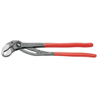 KNIPEX - PINZA COBRA BRUNITA XL 400 MM