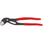 KNIPEX - PINZE COBRA QUICKSET 250 MM