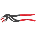 KNIPEX - PINZA BRUN.PER RACC. 1075 MM
