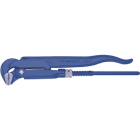 ABC TOOLS - GIRATUBI GAN. 90 - D 2'