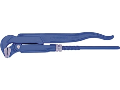 ABC TOOLS - GIRATUBI GAN. 90 - 2'