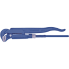 ABC TOOLS - GIRATUBI GAN. 90 - D 2'