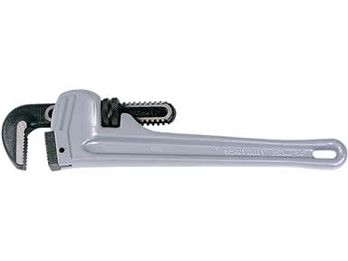 ABC TOOLS - GIRAT.ALLUM.'AMERICANO' 600 MM