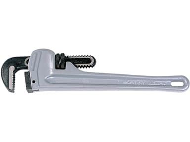 ABC TOOLS - GIRAT.ALLUM.'AMERICANO' 600 MM