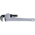ABC TOOLS - GIRAT.ALLUM.'AMERICANO' 600 MM