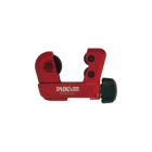 ABC TOOLS - TAGLIAT.TELESC.RAME D 3-25 MM
