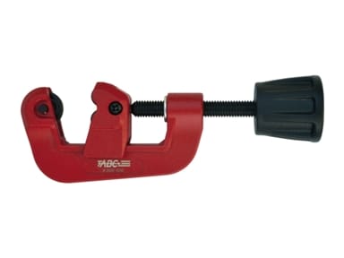ABC TOOLS - TAGLIAT.TELESC.RAME D 3-35 MM B24201035