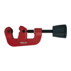 ABC TOOLS - TAGLIAT.TELESC.RAME 3-35 MM