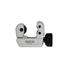 ABC TOOLS - TAGLIAT. PROF.PER INOX 330 MM