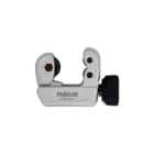 ABC TOOLS - TAGLIAT. PROF.PER INOX 3-30 MM