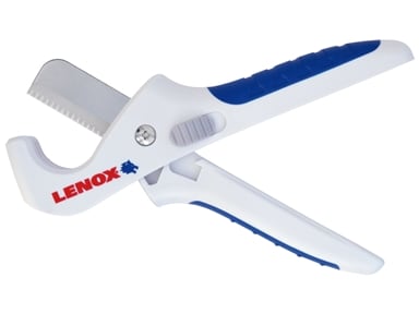 ABC TOOLS - CESOIA PER TUBI PEX 33 MM B24239000