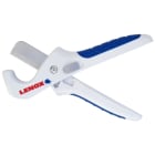ABC TOOLS - CESOIA PER TUBI PEX 33 MM