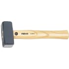 ABC TOOLS - MAZZETTE B 3504/3X1,5 B35043015