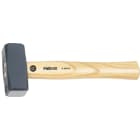 ABC TOOLS - MAZZETTE B 3504/3X1,5