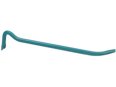 ABC TOOLS - LEVACHIODI SEZ.OVALE L. 500 MM