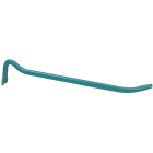 ABC TOOLS - LEVACHIODI SEZ.OVALE L. 500 MM