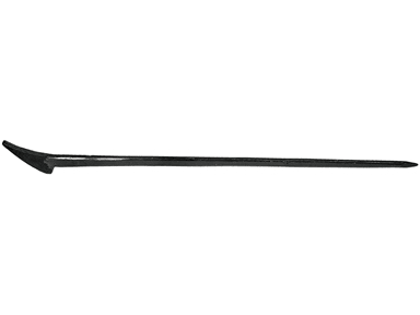 ABC TOOLS - LEVE DI SOLLEV. B 3599X1000