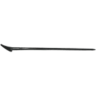 ABC TOOLS - LEVE DI SOLLEV. B 3599X1000